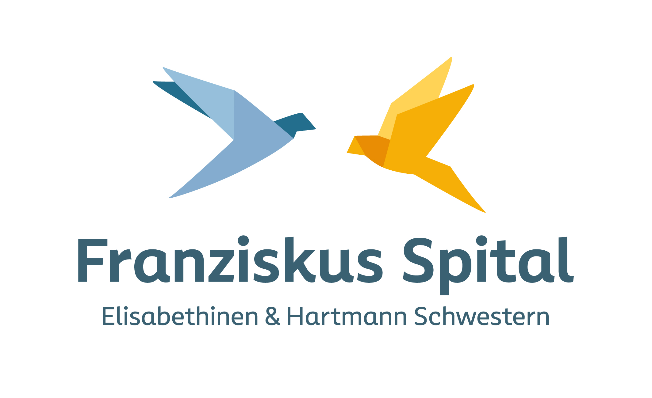 Titelbild für: Telefonische Erreichbarkeit 10.11.2025